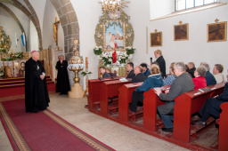 wizytacja_ks_biskupa-14